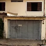 Quarto Cssa