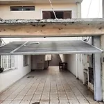 Quarto Cssa