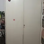 Quarto Cssa