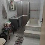 Quarto Cssa