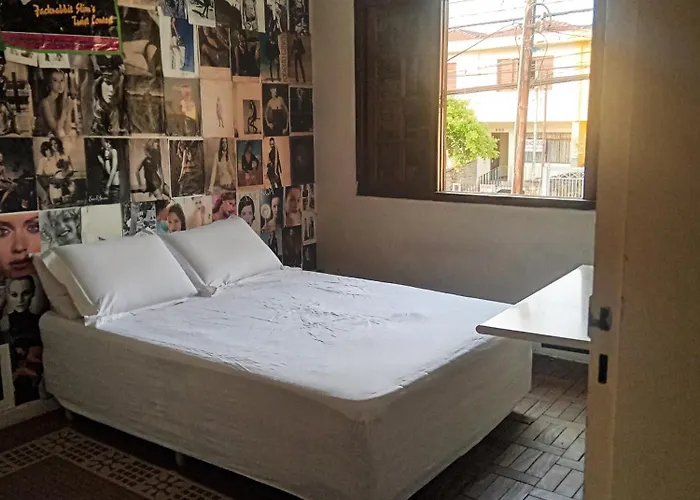 Quarto Cssa